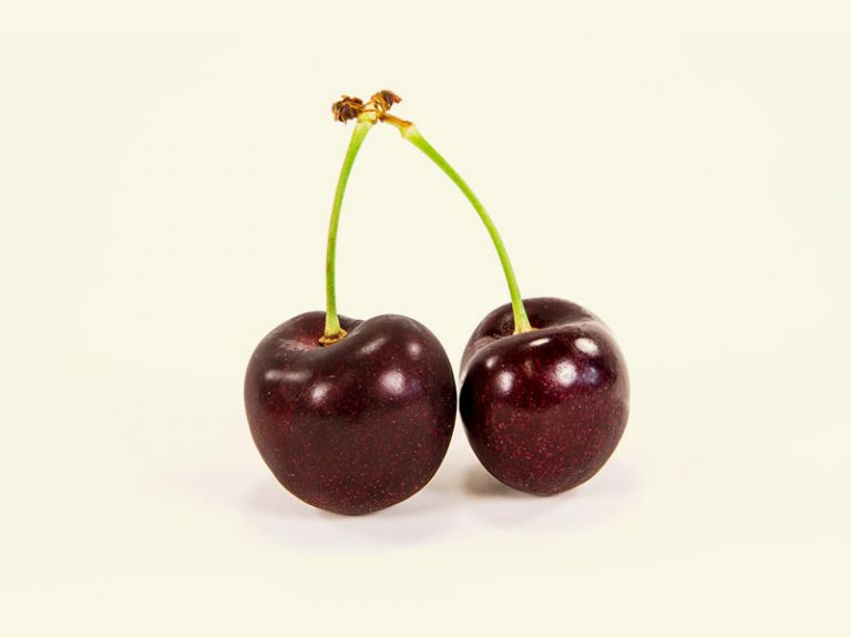 New Zealand fresh fruit and vegetables